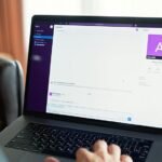 administrative system status update