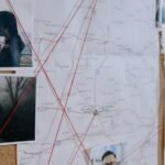 business intelligence strategy overview