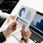 corporate risk analysis summary