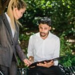 enterprise activity report summary