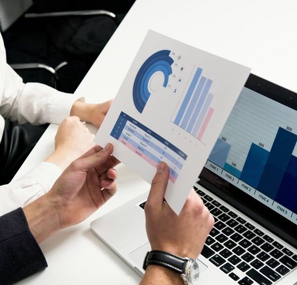 enterprise growth forecast analysis