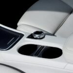 enterprise operations dashboard overview