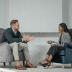 executive assessment of continuity