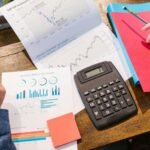 leadership dashboard data review