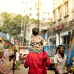 market dynamics analysis report