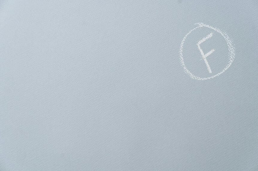 operational performance evaluation report