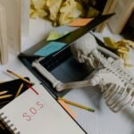 organizational insights for codes