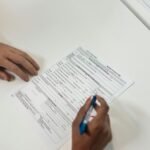 organizational systems review document