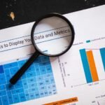 performance evaluation summary report