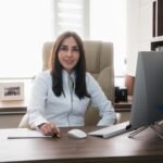 catalogued identifier mapping file