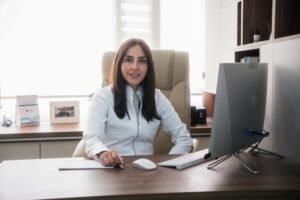 catalogued identifier mapping file