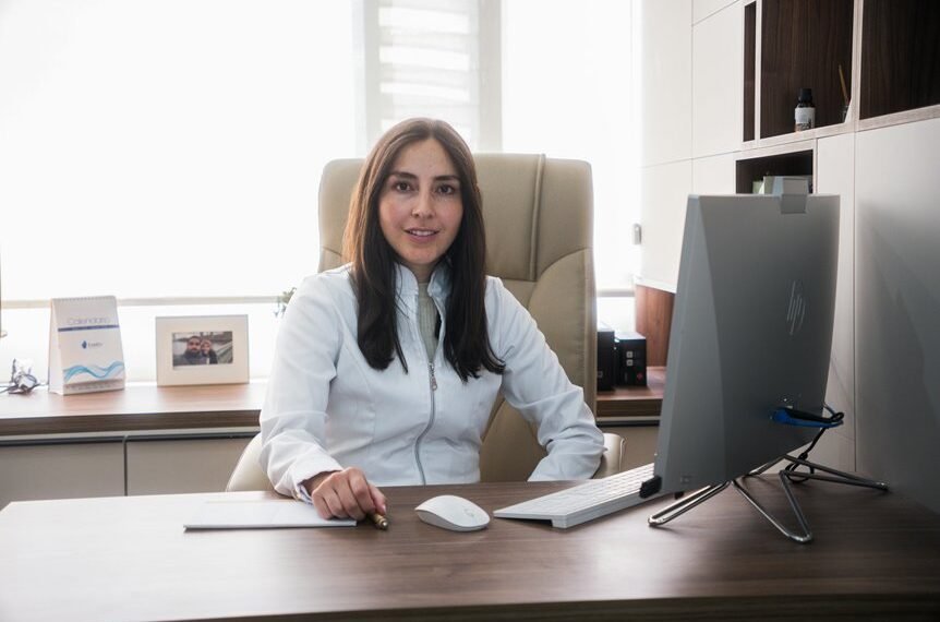 catalogued identifier mapping file