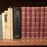 code series consolidation archive