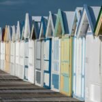 code series consolidation brief