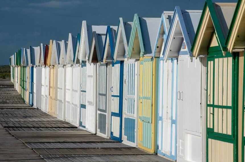 code series consolidation brief