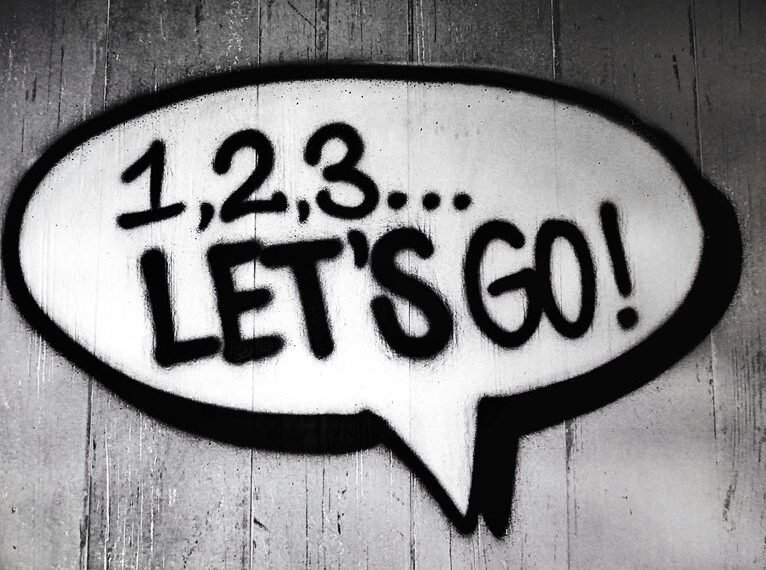 codebase closure register finalized