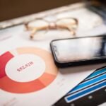 cohort mapping integrity assessment