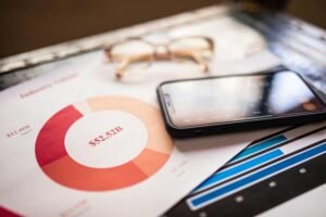 cohort mapping integrity assessment