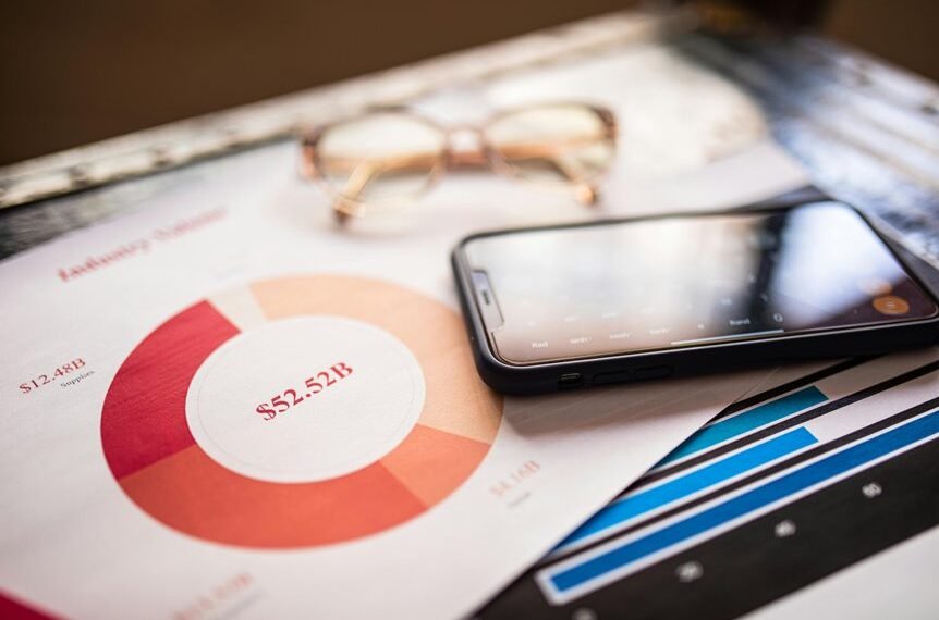 cohort mapping integrity assessment