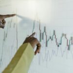 data analysis and interpretation