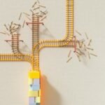 data block alignment register