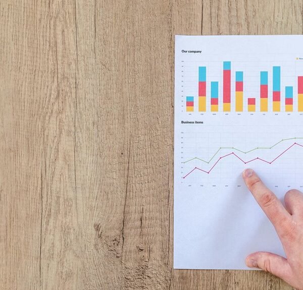 data entry collation sheet