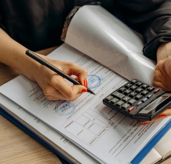 data series verification register