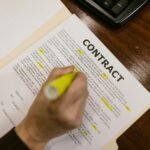 dataset cohesion verification file