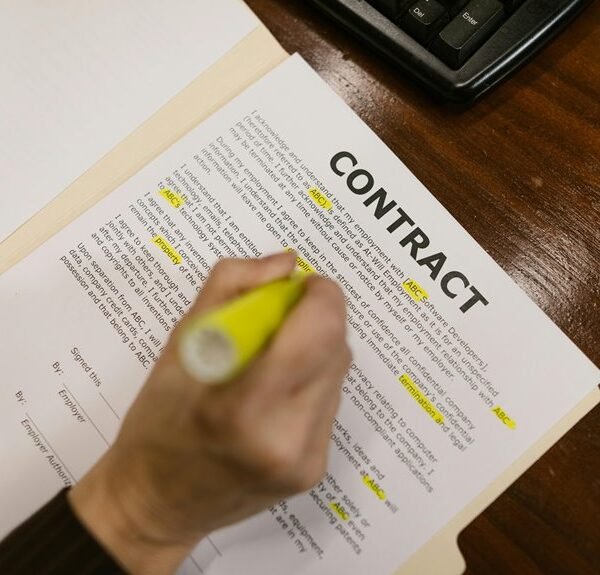 dataset cohesion verification file