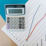 dataset continuity assembly file