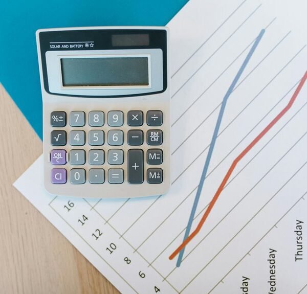 dataset continuity assembly file