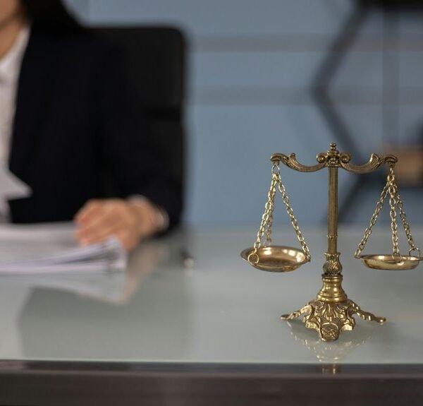 dataset integrity arrangement file