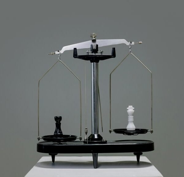 dataset integrity assessment brief