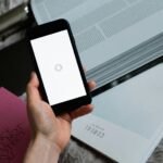 encoded dataset loading sheet