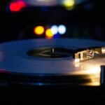 enrollment record identifiers listed