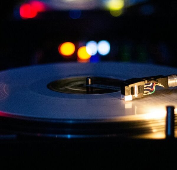 enrollment record identifiers listed