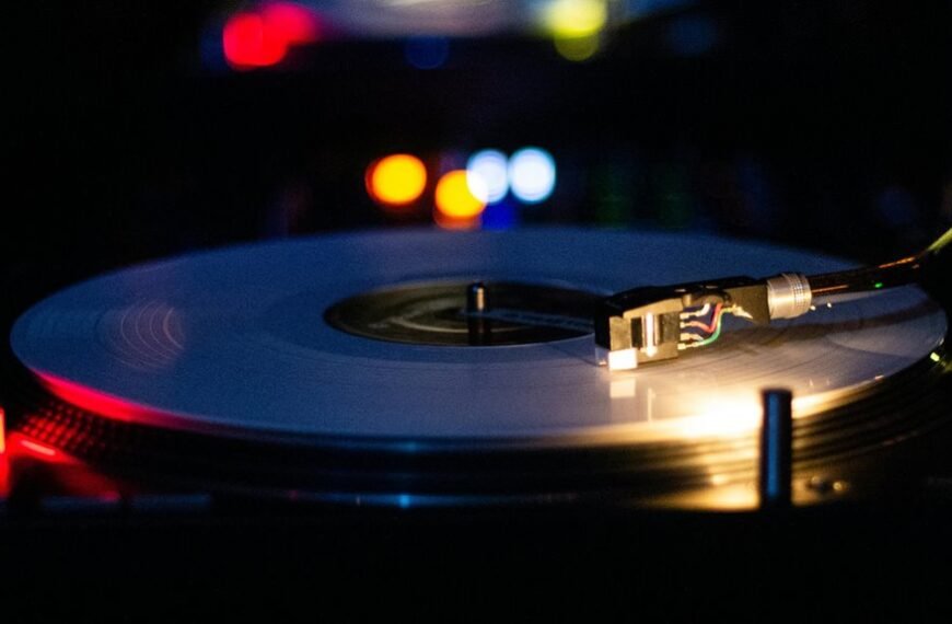 enrollment record identifiers listed