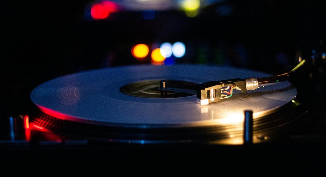 enrollment record identifiers listed