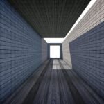 entry pattern configuration sheet