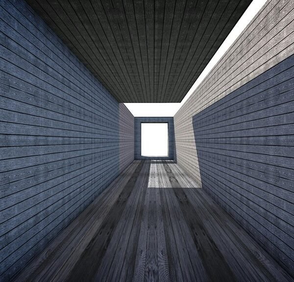 entry pattern configuration sheet