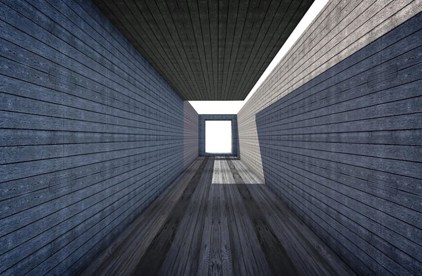 entry pattern configuration sheet