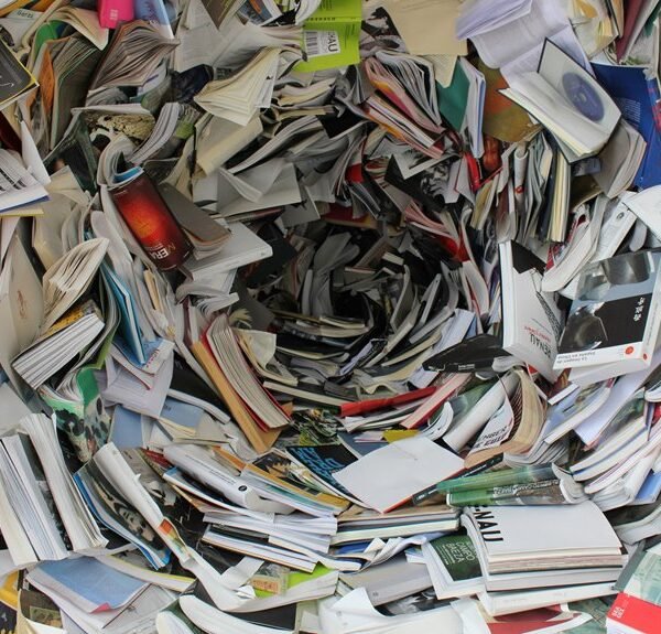 final dataset closure compilation