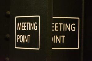 identifier assembly integrity note