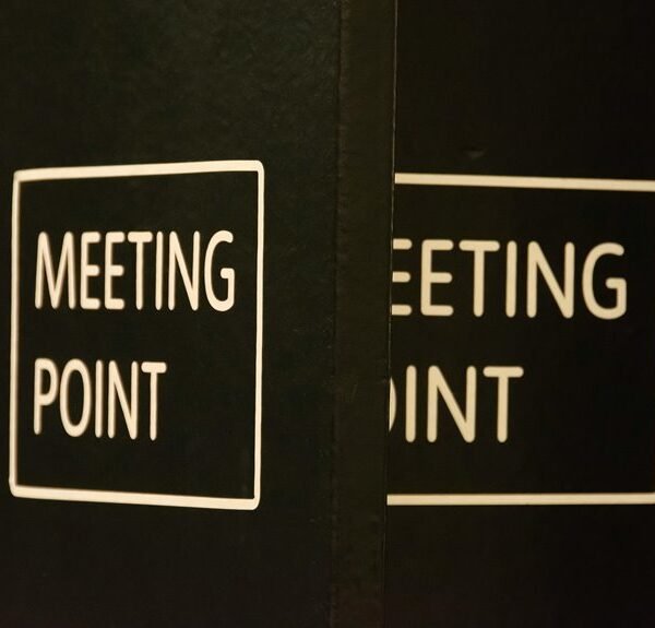 identifier assembly integrity note