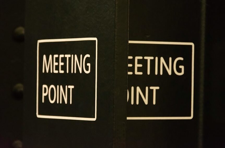 identifier assembly integrity note