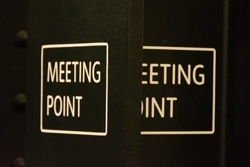 identifier assembly integrity note