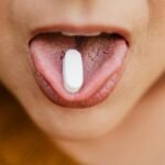 identifier intake for records