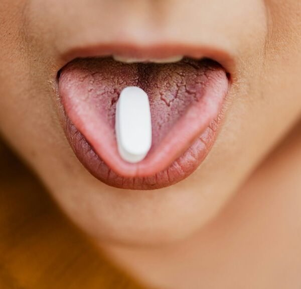 identifier intake for records