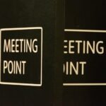 identifier set orientation file