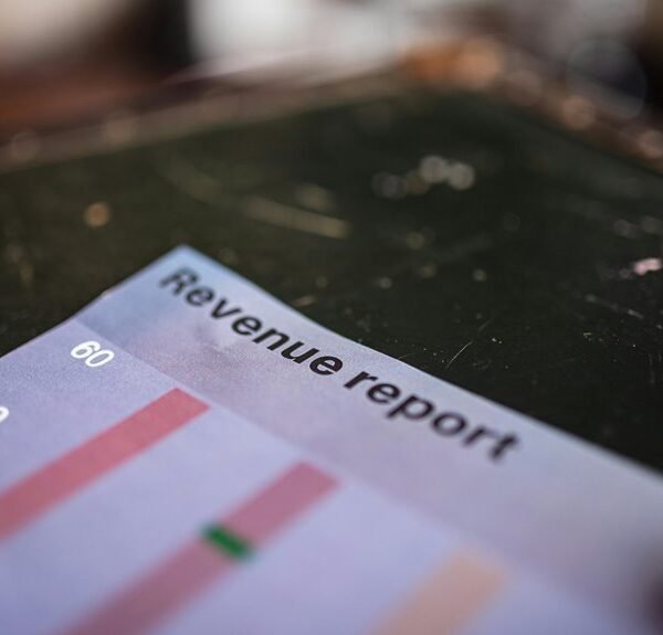 indexed number mapping summary